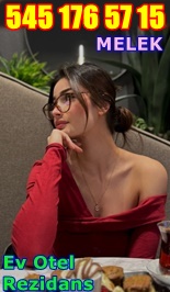 Istanbul Escort