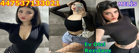 Istanbul Escort