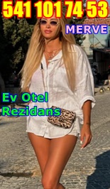 Istanbul Escort
