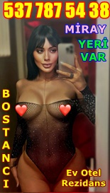 Istanbul Escort