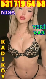Istanbul Escort