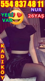Istanbul Escort