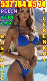 Istanbul Escort