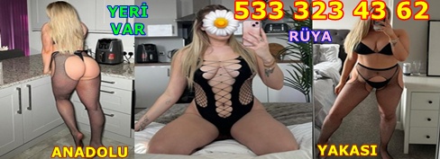 Istanbul Escort