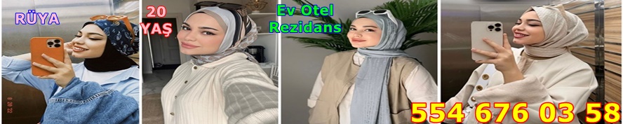 Istanbul Escort