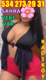 Istanbul Escort