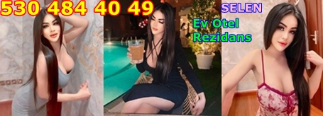 Istanbul Escort