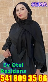 Istanbul Escort