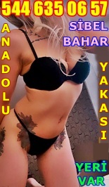 Istanbul Escort