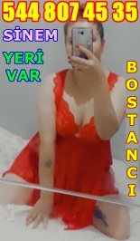 Istanbul Escort
