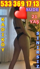 Istanbul Escort
