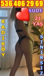 Istanbul Escort