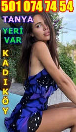 Istanbul Escort