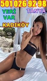 Istanbul Escort