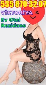 Istanbul Escort