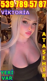 Istanbul Escort