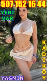 Istanbul Escort