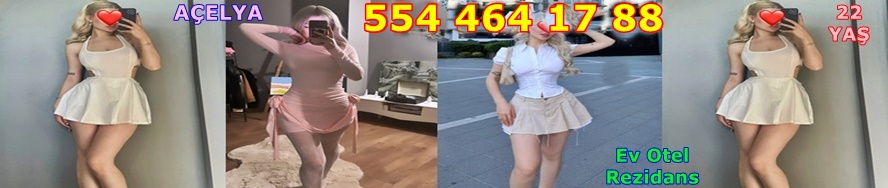 Istanbul Escort