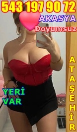 Istanbul Escort