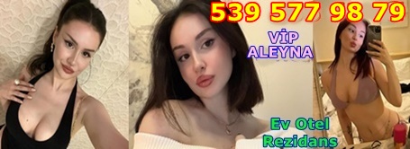 Istanbul Escort