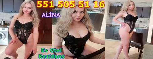Istanbul Escort