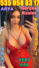 Istanbul Escort