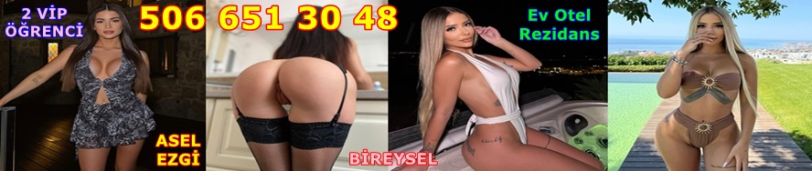 Istanbul Escort