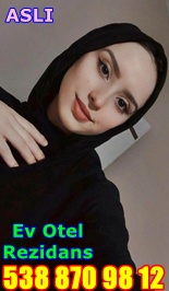 Istanbul Escort