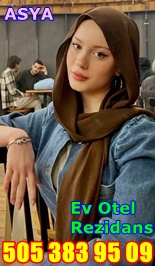 Istanbul Escort