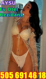 Istanbul Escort