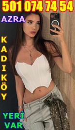 Istanbul Escort