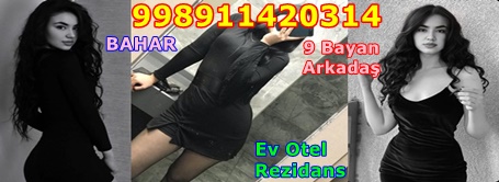 Istanbul Escort