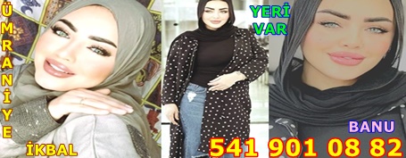 Istanbul Escort