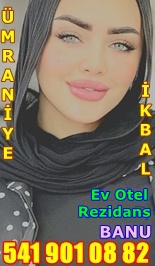 Istanbul Escort