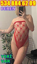 Istanbul Escort