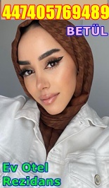 Istanbul Escort