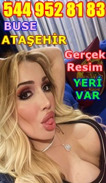 Istanbul Escort