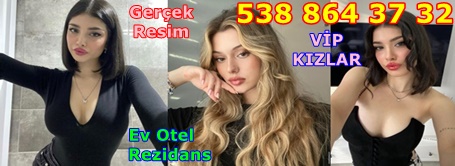 Istanbul Escort