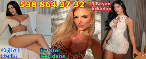 Istanbul Escort