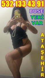 Istanbul Escort