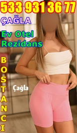 Istanbul Escort