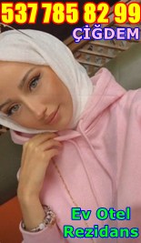 Istanbul Escort