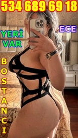 Istanbul Escort