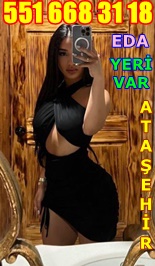 Istanbul Escort