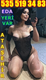 Istanbul Escort