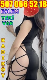 Istanbul Escort