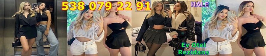Istanbul Escort