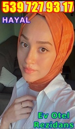 Istanbul Escort