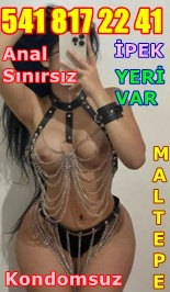 Istanbul Escort