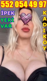 Istanbul Escort